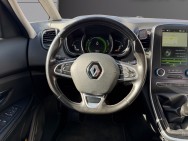 RENAULT d'occasion SCÉNIC IV GRAND SCENIC IV 1.5 DCI 110 HYBRID