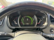 RENAULT d'occasion SCÉNIC IV GRAND SCENIC IV 1.5 DCI 110 HYBRID