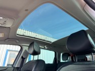 RENAULT d'occasion SCÉNIC IV GRAND SCENIC IV 1.5 DCI 110 HYBRID