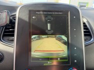 RENAULT d'occasion SCÉNIC IV GRAND SCENIC IV 1.5 DCI 110 HYBRID