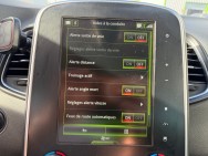 RENAULT d'occasion SCÉNIC IV GRAND SCENIC IV 1.5 DCI 110 HYBRID