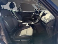 RENAULT d'occasion SCÉNIC IV GRAND SCENIC IV 1.5 DCI 110 HYBRID