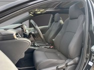 TOYOTA d'occasion COROLLA TOYOTA Corolla 2.0 VVT-i 184ch Design MY20