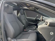 TOYOTA d'occasion COROLLA TOYOTA Corolla 2.0 VVT-i 184ch Design MY20