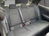 TOYOTA d'occasion COROLLA TOYOTA Corolla 2.0 VVT-i 184ch Design MY20
