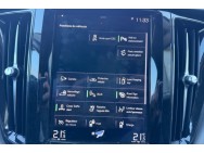 VOLVO d'occasion XC60 2.0 T8 16V Recharge, Twin Engine AWD de 2018