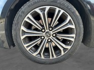 TOYOTA d'occasion COROLLA TOYOTA Corolla 2.0 VVT-i 184ch Design MY20