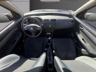 SUZUKI d'occasion SWIFT 1.3 VVT GL 5p de 2005 Brive La Gaillarde (19)﻿