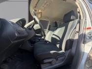 SUZUKI d'occasion SWIFT 1.3 VVT GL 5p de 2005 Brive La Gaillarde (19)﻿