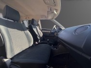 SUZUKI d'occasion SWIFT 1.3 VVT GL 5p de 2005 Brive La Gaillarde (19)﻿
