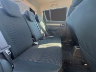 SUZUKI d'occasion SWIFT 1.3 VVT GL 5p de 2005 Brive La Gaillarde (19)﻿