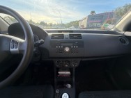 SUZUKI d'occasion SWIFT 1.3 VVT GL 5p de 2005 Brive La Gaillarde (19)﻿