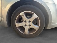 SUZUKI d'occasion SWIFT 1.3 VVT GL 5p de 2005 Brive La Gaillarde (19)﻿