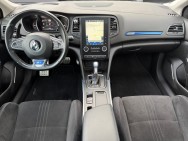 RENAULT d'occasion MEGANE 1.6 TCe 205ch energy GT EDC de 2017 Toulon