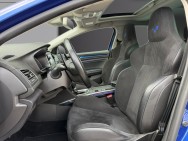 RENAULT d'occasion MEGANE 1.6 TCe 205ch energy GT EDC de 2017 Toulon