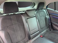 RENAULT d'occasion MEGANE 1.6 TCe 205ch energy GT EDC de 2017 Toulon