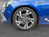RENAULT d'occasion MEGANE 1.6 TCe 205ch energy GT EDC de 2017 Toulon