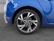 RENAULT d'occasion MEGANE 1.6 TCe 205ch energy GT EDC de 2017 Toulon
