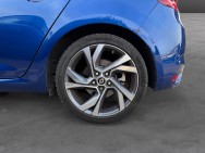 RENAULT d'occasion MEGANE 1.6 TCe 205ch energy GT EDC de 2017 Toulon
