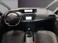 CITROEN d'occasion C4 GRAND PICASSO II 1.6 BLUE HDI 100 BUSINESS de
