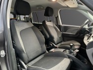 CITROEN d'occasion C4 GRAND PICASSO II 1.6 BLUE HDI 100 BUSINESS de