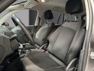 CITROEN d'occasion C4 GRAND PICASSO II 1.6 BLUE HDI 100 BUSINESS de