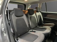CITROEN d'occasion C4 GRAND PICASSO II 1.6 BLUE HDI 100 BUSINESS de