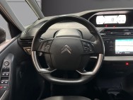 CITROEN d'occasion C4 GRAND PICASSO II 1.6 BLUE HDI 100 BUSINESS de