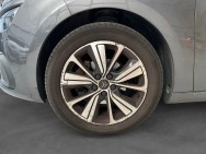 CITROEN d'occasion C4 GRAND PICASSO II 1.6 BLUE HDI 100 BUSINESS de