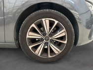 CITROEN d'occasion C4 GRAND PICASSO II 1.6 BLUE HDI 100 BUSINESS de