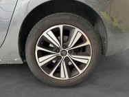 CITROEN d'occasion C4 GRAND PICASSO II 1.6 BLUE HDI 100 BUSINESS de
