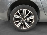 CITROEN d'occasion C4 GRAND PICASSO II 1.6 BLUE HDI 100 BUSINESS de