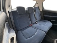 PEUGEOT d'occasion 206 1.4 XT de 2000 Orgeval Verneuil (78)﻿