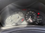 PEUGEOT d'occasion 206 1.4 XT de 2000 Orgeval Verneuil (78)﻿