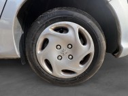 PEUGEOT d'occasion 206 1.4 XT de 2000 Orgeval Verneuil (78)﻿