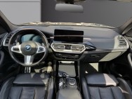 BMW d'occasion X3 2 I XDRIVE 30E 292 M Sport de 2021 Montreuil (93)﻿