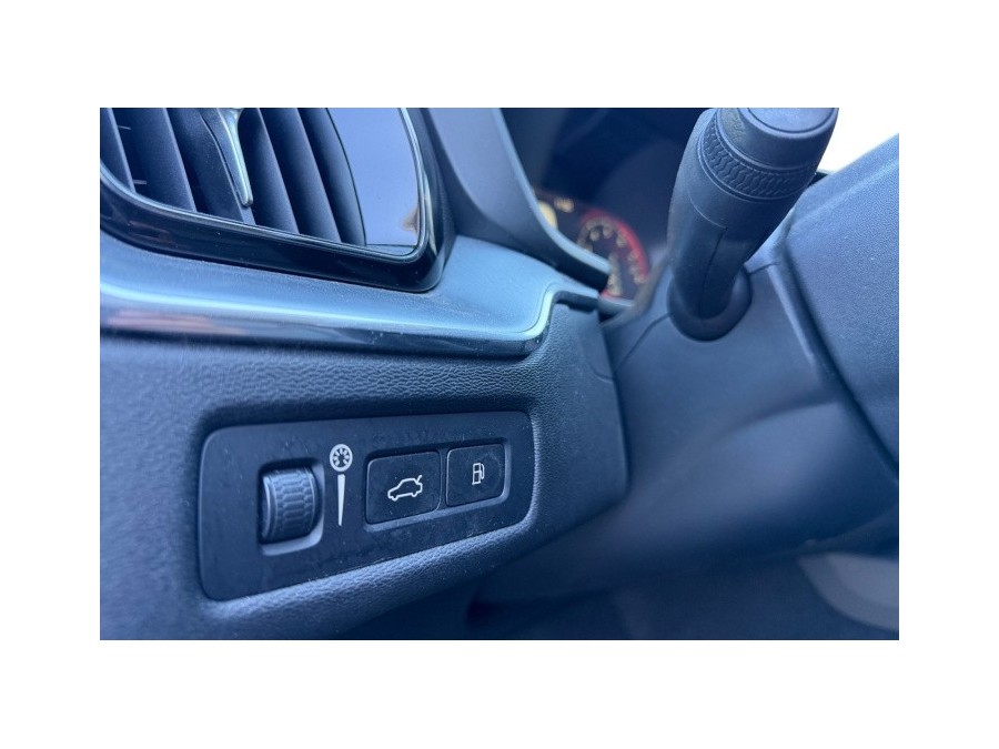 VOLVO d'occasion XC60 2.0 T8 16V Recharge, Twin Engine AWD de 2018