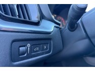 VOLVO d'occasion XC60 2.0 T8 16V Recharge, Twin Engine AWD de 2018