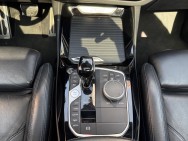BMW d'occasion X3 2 I XDRIVE 30E 292 M Sport de 2021 Montreuil (93)﻿