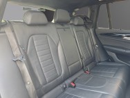 BMW d'occasion X3 2 I XDRIVE 30E 292 M Sport de 2021 Montreuil (93)﻿