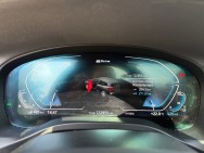 BMW d'occasion X3 2 I XDRIVE 30E 292 M Sport de 2021 Montreuil (93)﻿