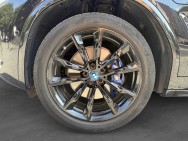 BMW d'occasion X3 2 I XDRIVE 30E 292 M Sport de 2021 Montreuil (93)﻿
