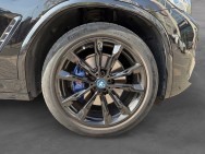 BMW d'occasion X3 2 I XDRIVE 30E 292 M Sport de 2021 Montreuil (93)﻿