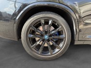 BMW d'occasion X3 2 I XDRIVE 30E 292 M Sport de 2021 Montreuil (93)﻿