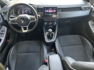 RENAULT d'occasion CLIO 1.0 TCe 100ch Intens - 20 de 2020 Champigny