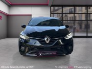 RENAULT d'occasion CLIO 1.0 TCe 100ch Intens - 20 de 2020 Champigny