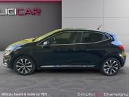 RENAULT d'occasion CLIO 1.0 TCe 100ch Intens - 20 de 2020 Champigny