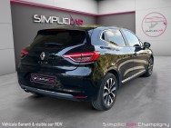 RENAULT d'occasion CLIO 1.0 TCe 100ch Intens - 20 de 2020 Champigny