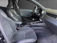 RENAULT d'occasion CLIO 1.0 TCe 100ch Intens - 20 de 2020 Champigny