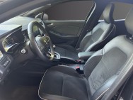 RENAULT d'occasion CLIO 1.0 TCe 100ch Intens - 20 de 2020 Champigny